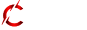 cuontruyen.com